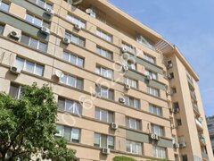 Sala Palatului, Ateneu, str. Stirbei Voda intersectie cu Calea Victoriei