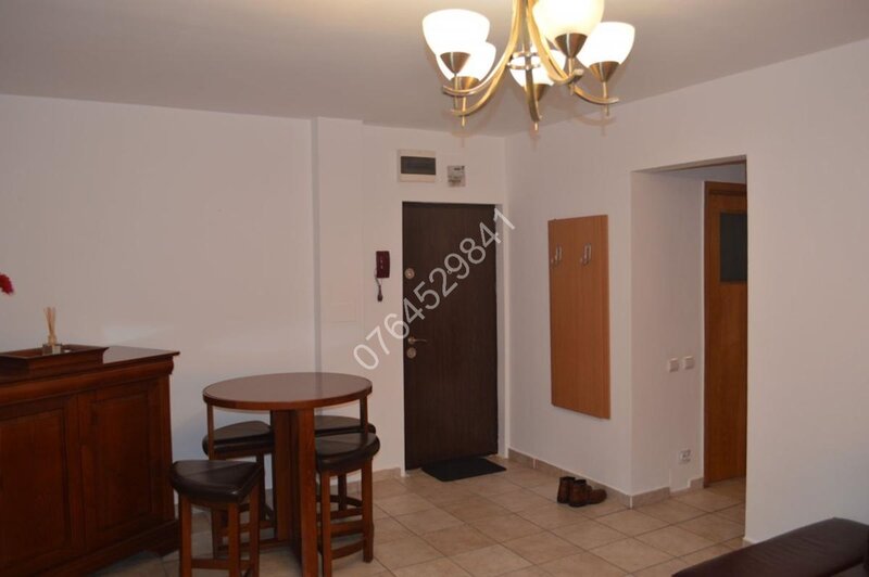 Sala Palatului, Ateneu, str. Stirbei Voda intersectie cu Calea Victoriei