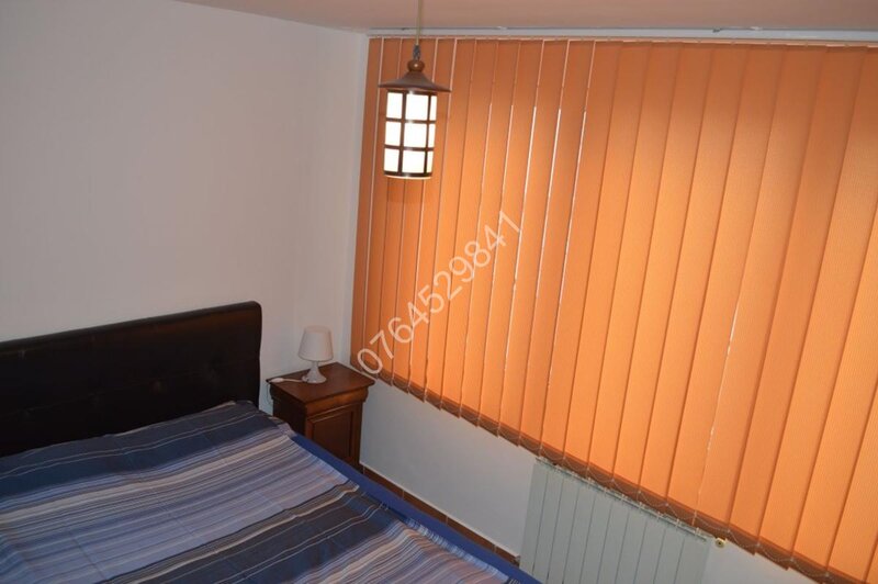 Sala Palatului, Ateneu, str. Stirbei Voda intersectie cu Calea Victoriei