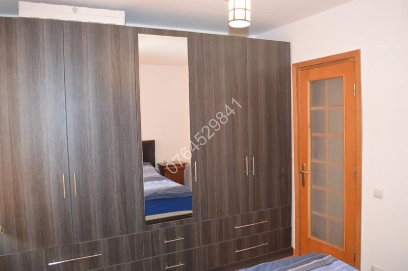 Sala Palatului, Ateneu, str. Stirbei Voda intersectie cu Calea Victoriei