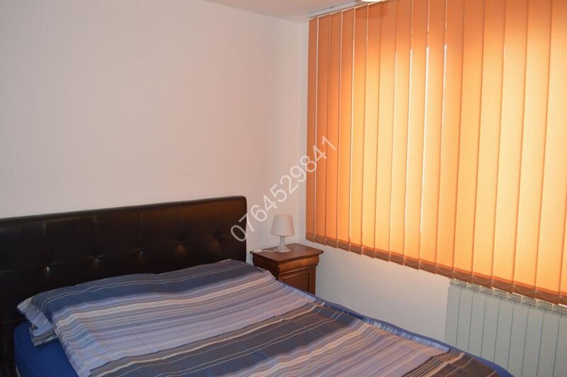 Sala Palatului, Ateneu, str. Stirbei Voda intersectie cu Calea Victoriei