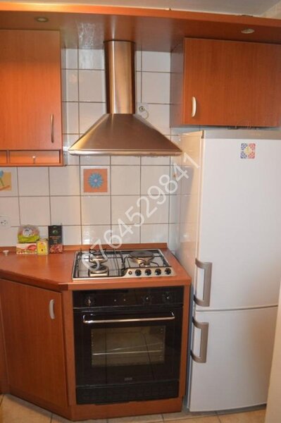 Sala Palatului, Ateneu, str. Stirbei Voda intersectie cu Calea Victoriei