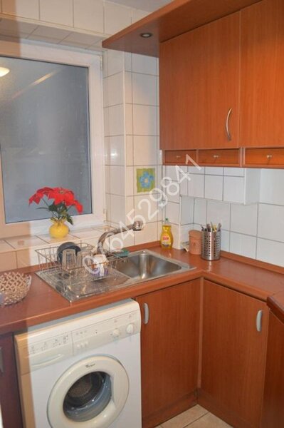 Sala Palatului, Ateneu, str. Stirbei Voda intersectie cu Calea Victoriei