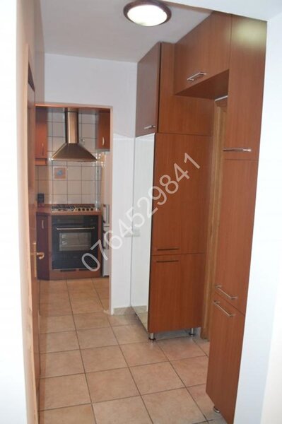 Sala Palatului, Ateneu, str. Stirbei Voda intersectie cu Calea Victoriei