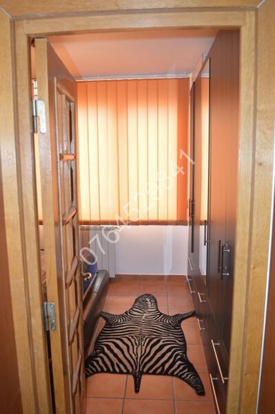 Sala Palatului, Ateneu, str. Stirbei Voda intersectie cu Calea Victoriei