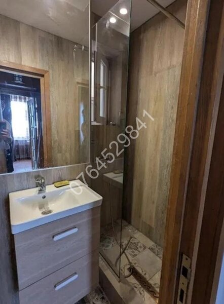 Sala Palatului, Ateneu, str. Stirbei Voda intersectie cu Calea Victoriei