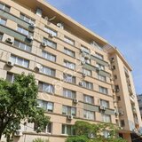 Sala Palatului, Ateneu, str. Stirbei Voda intersectie cu Calea Victoriei